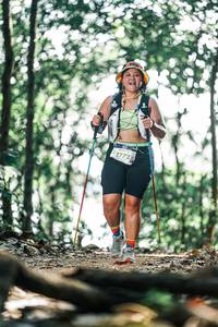 BIB: 
                            <button type="button" onclick="openModal(25843806)" class="btn btn-primary btn-sm float-right btn-popup" data-toggle="modal" data-target=".modal-high-quality">
                        <i class="fas fa-shopping-cart"></i> Add to Cart
                    </button>
                                            <button type="button" onclick="isThisMe(25843806, true)" class="btn btn-success btn-sm float-right btn-popup btn-isme hidden" data-toggle="tooltip" data-placement="bottom" title="นี่คือรูปของคุณใช่ไหม คลิกที่นี่เพื่อเอาเข้าอัลบั้ม">
                        <i class="fas fa-plus"></i> Add to album
                    </button>
                    <button type="button" onclick="isThisMe(25843806, false)" class="btn btn-warning btn-sm float-right btn-popup btn-isnotme hidden">
                        <i class="fas fa-ban"></i> Remove from album
                    </button>